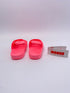 Freedom Moses Glow fluor Pink